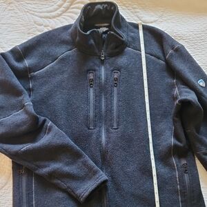 Kuhl Jacket